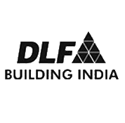 DLF India